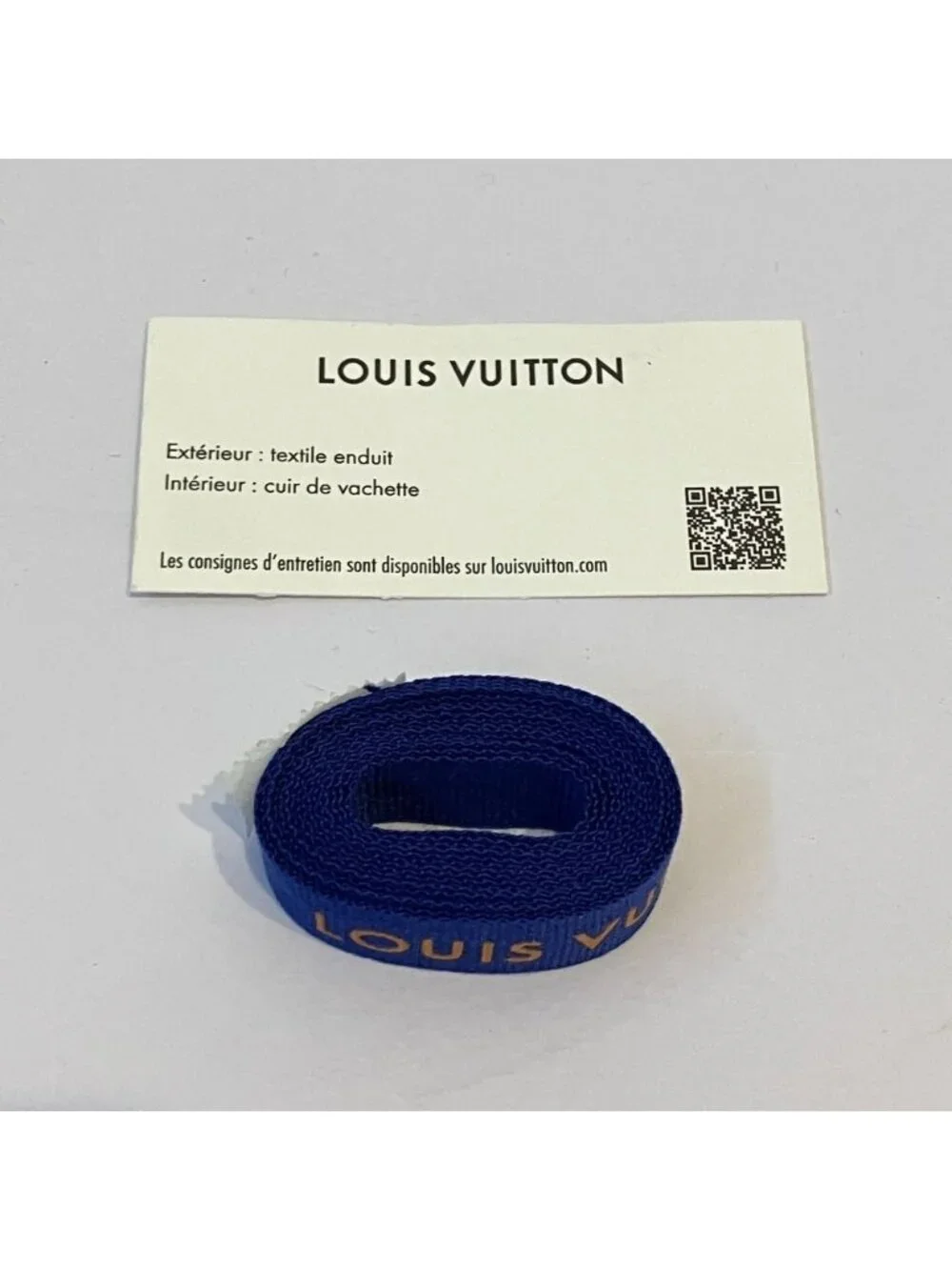 Louis Vuitton Portefeuille Zoe Monogram Compact Wallet Fuchsia Brown